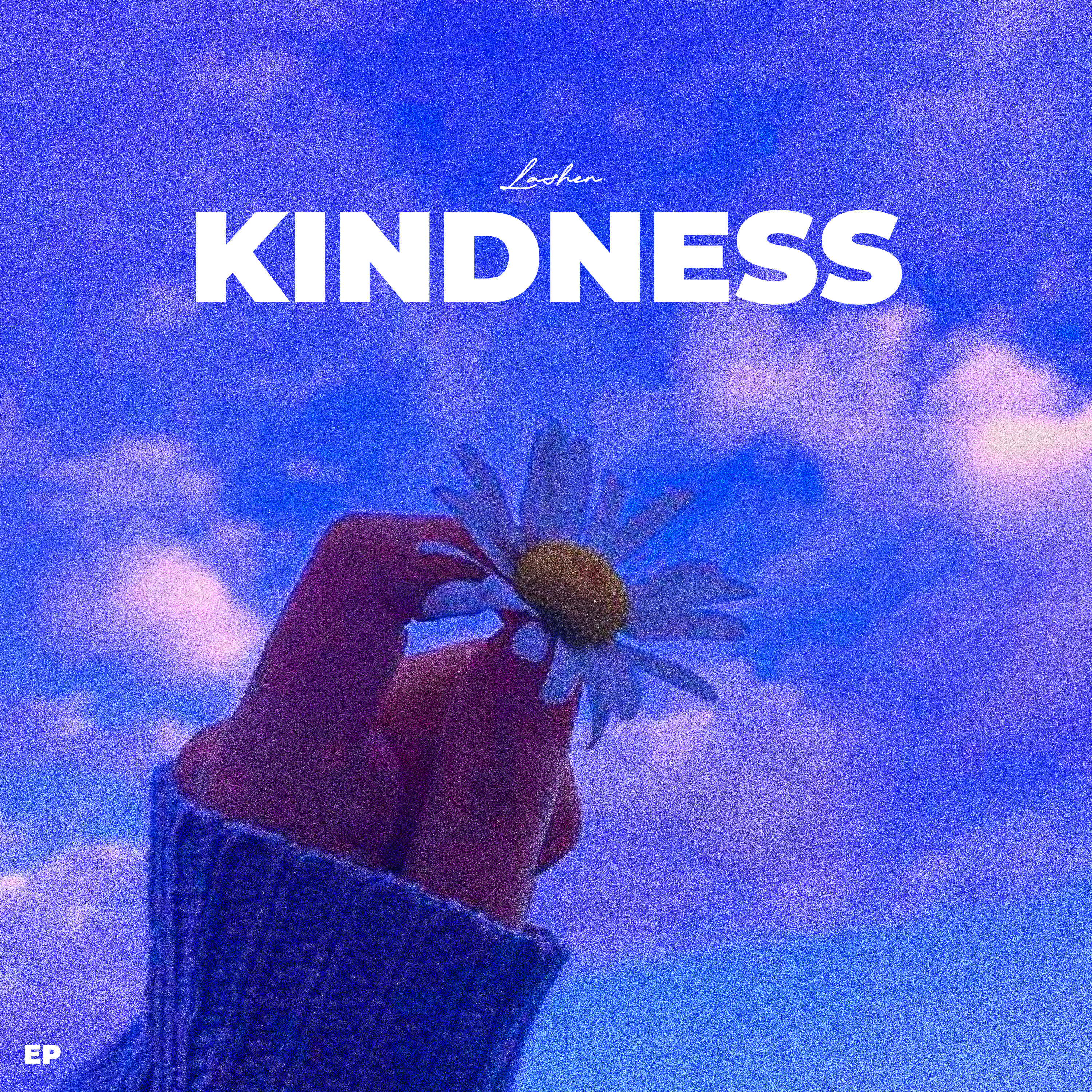 Kindness