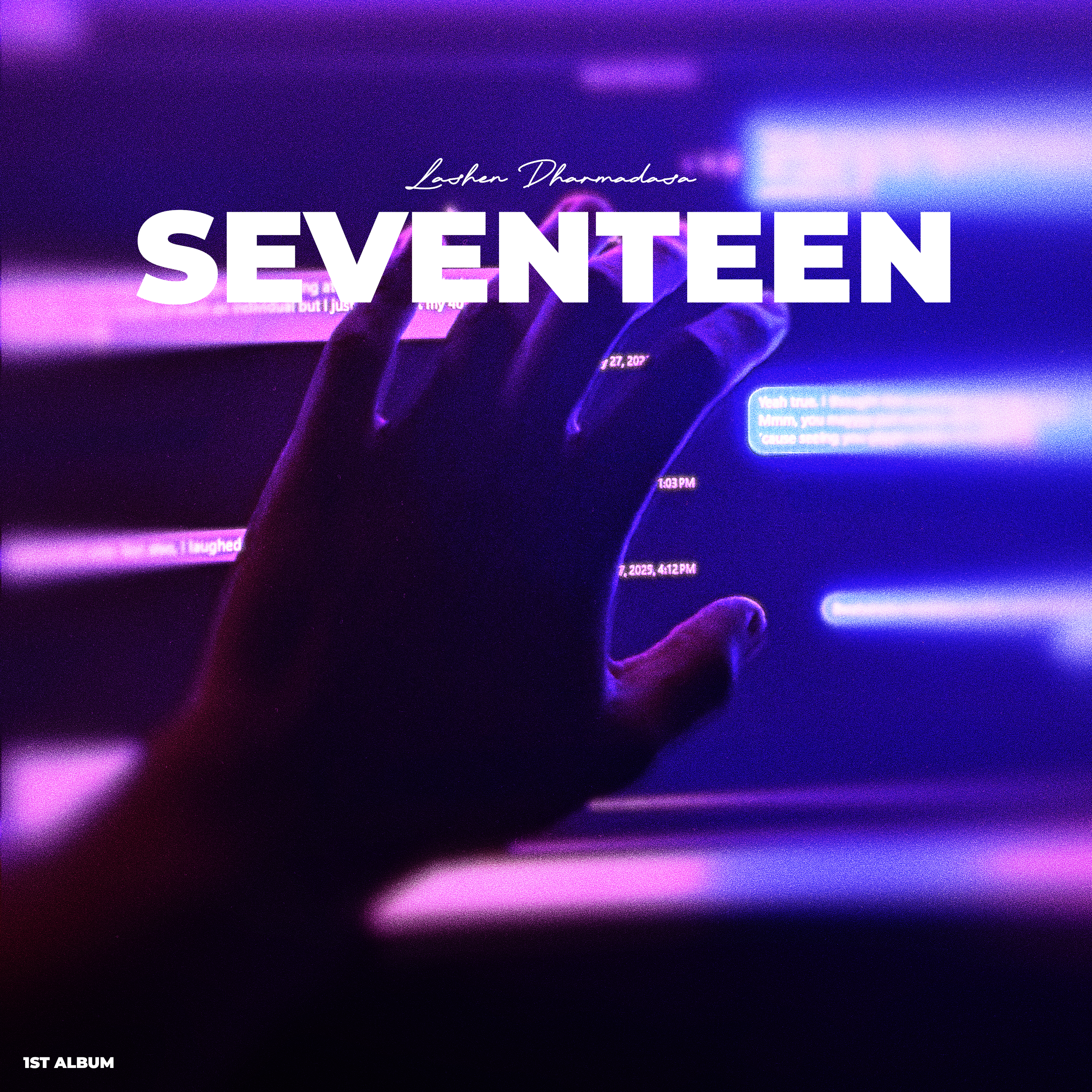 Seventeen